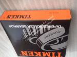 TIMKEN Taper Roller Bearings 32220 , 32214