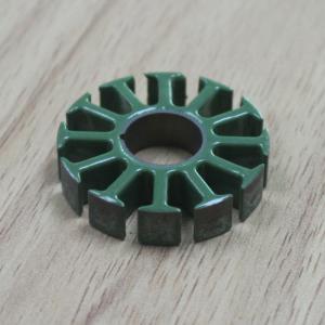 Quality Motor lamination wholesale