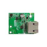 Printed Circuit Board Assembly Pcba Motherboard Main Board Electronic Assembly