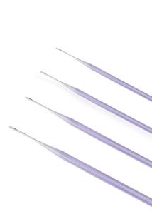 Quality 9mm Medical Disposable Esophageal Dilator For Surgery wholesale