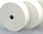 Bfe99 Surgical 1.6m Spunbond Nonwoven Fabric