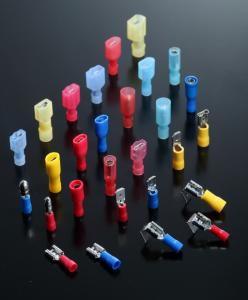 Quality Light Electrical lugs wholesale