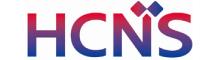 China Anhui Hechuang New Synthetic Materials Co., Ltd logo