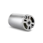 Kitchen Garbage Disposer DC Motor