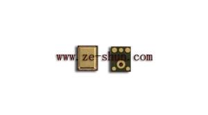 Quality Samsung Galaxy I9082 Grand Duos Cellphone Replacement Parts Microphone wholesale
