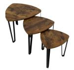 Mail Packing Y Modern Design Center Tea Side Coffee Tables for Living Room