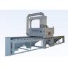 Buy cheap Industrial Automatic Sandblasting Machine , Automated Sandblasting Equipment from wholesalers