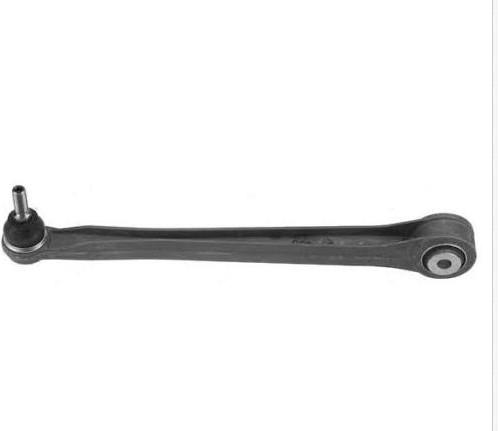Suspension system control arm fits PORSCHE 911 (997) 2004/07-2012/12 OEM