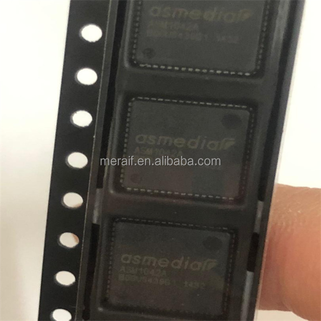 XC2S150-5FGG456C BGA456 XC2S150-5FG456C Brand New and Original integrated circuit IC FPGA 260 I/O 456FBGA