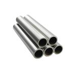 Seamless/Welded Duplex Steel Pipe and Corrosion Resistant for 304 Stainless