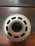 Rexroth A10VNO41DFR1/52 Hydraulic piston pump parts replacement parts/repair