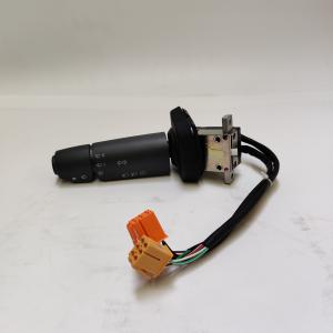 Quality Original Truck Combined Switch Assembly HOWO Truck Heavy Duty wholesale
