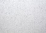 Solid Surface High Purity 10mm Engineered Quartz Stone Kichen Top