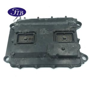 Quality 239-3879-00 ECU CPU 2393879 Excavator Electric Controller wholesale