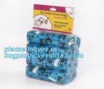 POOP BAGS, SCOOPERS, PET WASTE BAGS, PET BAGS, LITTER BAGS, DOGGY BAGS, DOG