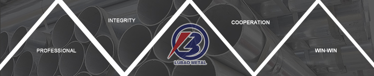 Q235B Q345 ST52 100*100 Galvanized Steel Pipe 90mm GI Hollow Square Round Welded Pipe Tube with Cold Rolled Technique