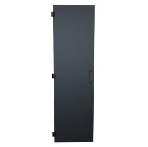 Quality 18U 27U 42U Sheet Metal Bending Parts Server Rack Enclosure wholesale