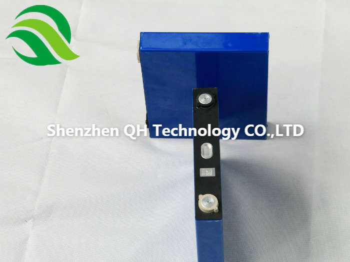 Fast Charge Lifepo4 Electric Car Batteries , 72V 120Ah Lifepo4 Automotive Battery