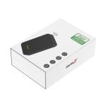 Carplay And Android Auto Wireless Dongle CPC200-2air Auto Connect For W218 X5