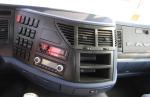 PLA J6M Heavy Truck 280 HP Tractor Trailer Truck 4X2
