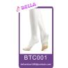 Buy cheap Slip On Peep Toe Shoe Liner With Pad from wholesalers
