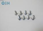 Square Neck M3 TO M24 CL12.9 Countersunk Head Screws