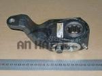 MAZ Рычаги регулировочные Automatic Slack Adjuster For Russia Truck 5434 3501135
