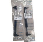 Heidelberg Printer Offset Machine Spare Parts For Advertising Companies Spare