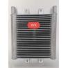 Buy cheap Hitachi EX55 Hydraulic Oil Radiator from wholesalers