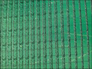 Quality Fashion Fine 3D Air Mesh Netting Fabric Curtains Width 56 Inch wholesale