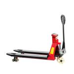SINOLIFT BFW Series Capacity 2000~3000Kg Scale Hand Pallet Truck Scale Pallet