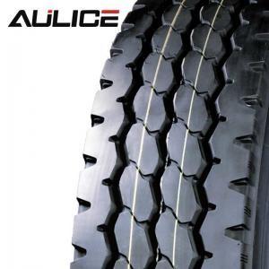 Quality Factory Price Wearable Light Radial Truck Tyre All position AR1017 11.00R20 wholesale