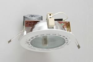 Quality 70W RX7S METAL HALIDE DOWNLIGHTS FOR HOTEL LIGHTING wholesale