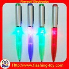 Quality light pen on sale wholesale