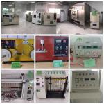 Electrical Wires Supplies FEP Wire Tinned Copper 8 AWG 600V/200C For New Energy