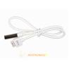 Buy cheap DS18B20 Temperature Sensor for Greenhouse, Communication Base Station, Vehicle from wholesalers