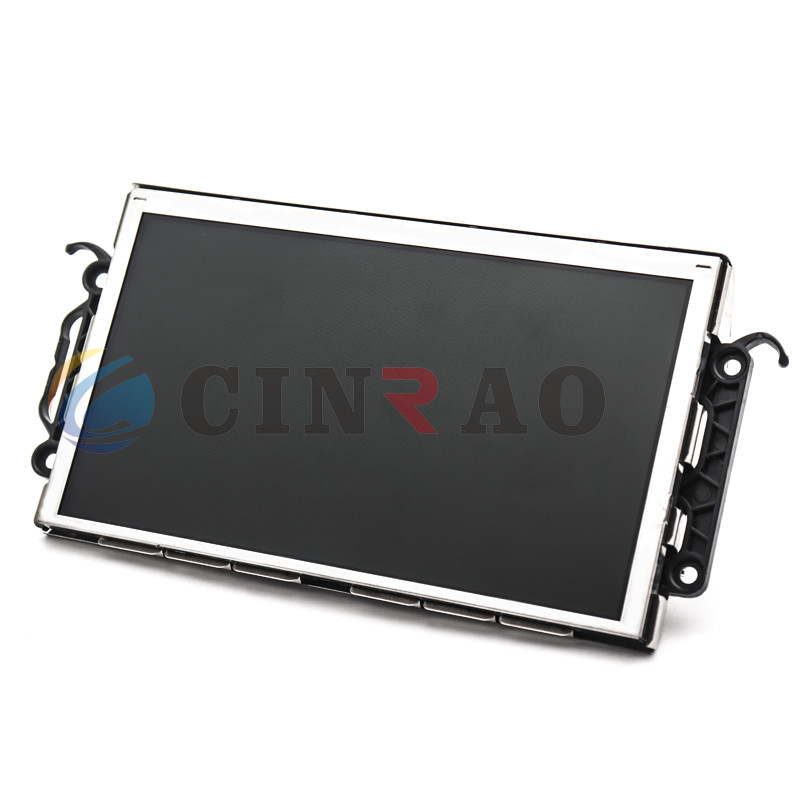 Original GPS LCD Screen Assembly 6.5 '' LQ065T5DG04 LQ065T5DG05