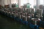 Wool dehydration machine manufacturer price