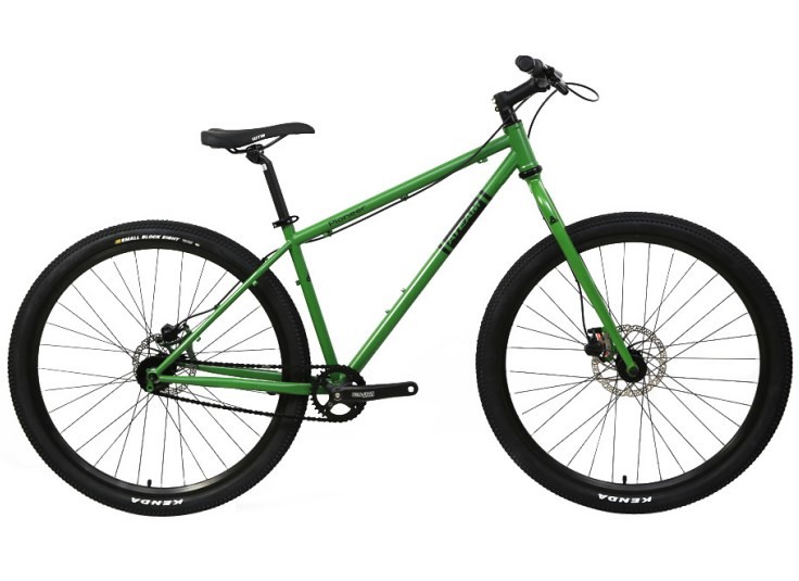 21 Speed 27.5 Full Suspension Mountain Bike Mechanical Disc Brake Mens 29'' 26''