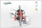 Slurry Pump Replacement Parts EAM005M Bearing Cartridge Assembly