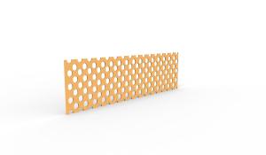 Quality Ice and Snow Removal Cutting Edges wholesale