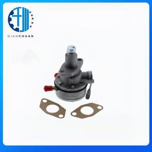 Quality 16604-52030 Fuel Pump for Kubota V1903 V2203 V2403 Engine parts wholesale