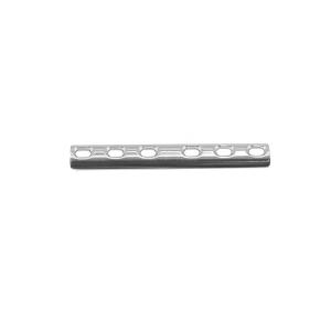 Quality Stainless Steel Dynamic Compression Fracture Plate Orthopedic Implant wholesale