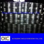 Steel Oil Field Conveyor Chain