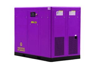 Quality diesel air compressor for sale for Boiler and pressure vessel manufacture Innovative, Species Diversity, Factory Direct, wholesale