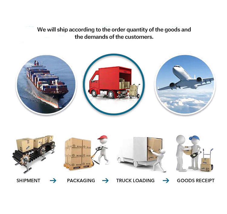 Neodymium Magnet Composite Permanent Magnetic Lifter 2022 1 Ton 1.5 Ton 1000kg 1500kg