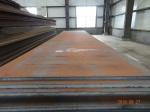 High Strength Wear Resistant Steel Sheet Nm400 Nm450 Nm500