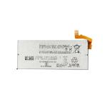 LIP1645ERPC Sony Phone Battery Replacement , 2700mAh G8341 Sony Xperia Xz1