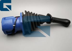 Quality PC220-7 Excavator Accessories Joystick Control Handle PC220-7 wholesale