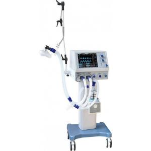 Quality Medical ventilator wholesale